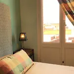 Apartamento Emilia's Siena