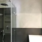 Apartamento Emilia's Siena