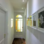 Apartamento Emilia's