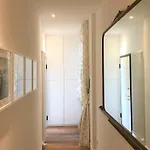 Emilia's * Siena