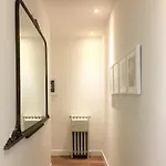 Emilia's Apartamento