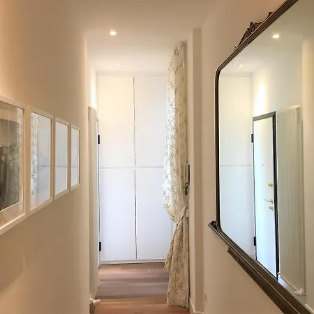 Emilia's * Siena